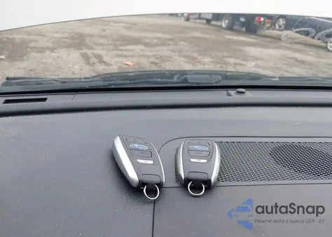 2020 Subaru Outback Premium from USA, damaged, VIN 4S4BTACC2L3245652